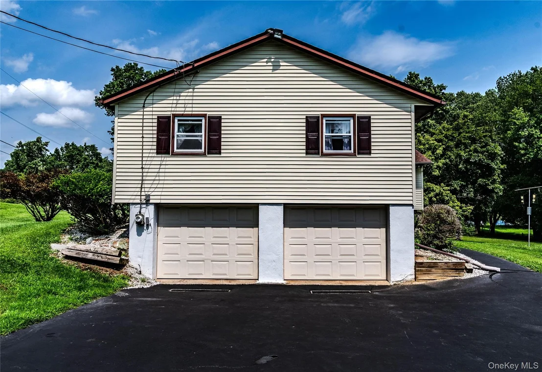 Photo of 26 Beatty Lane