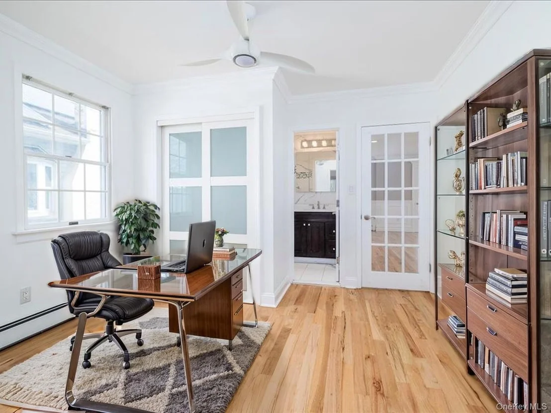 Photo of 2864 Saint Johns Road