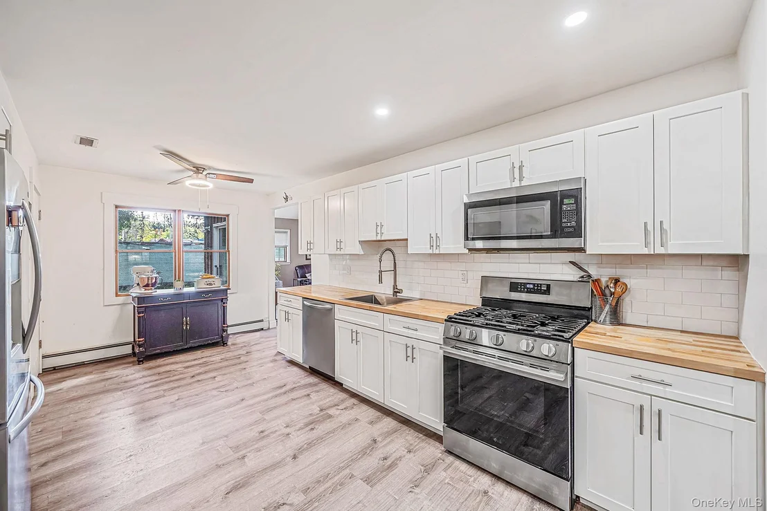 Photo of 21 Windus Drive