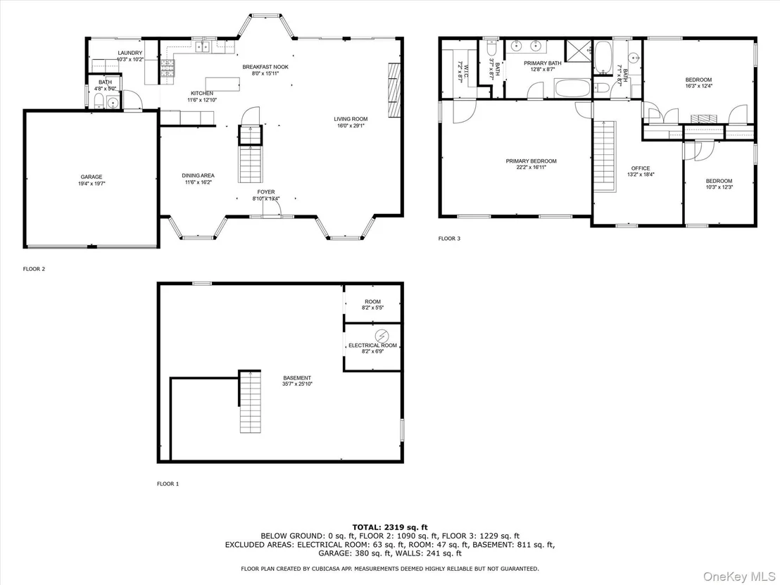 Photo of 9 Pamela Drive
