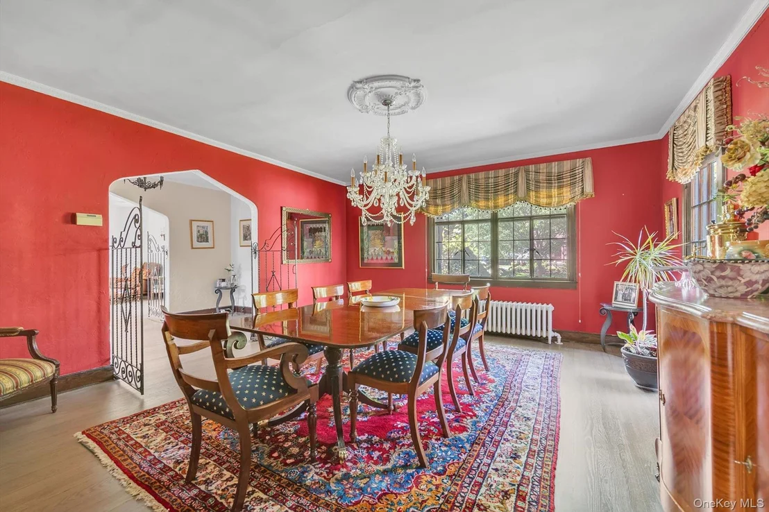 Photo of 68 Beverly Road