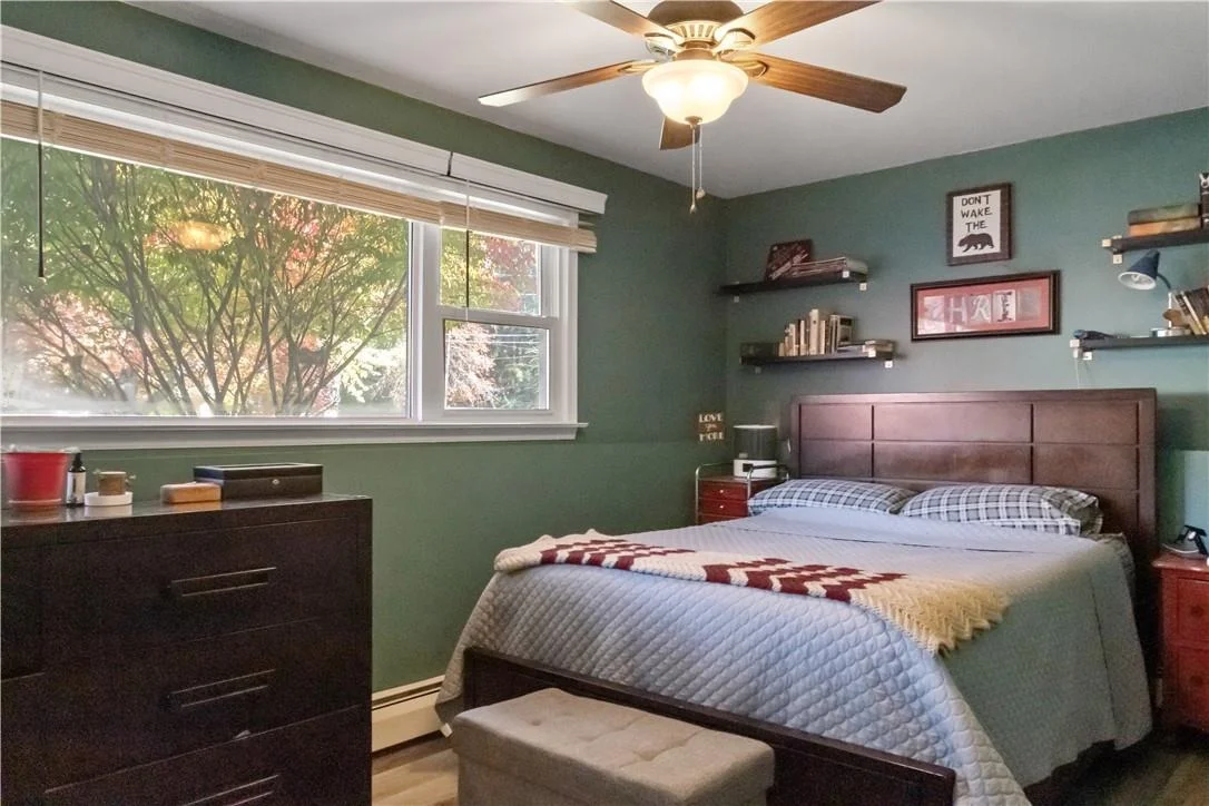 Photo of 5 Dearborn Road