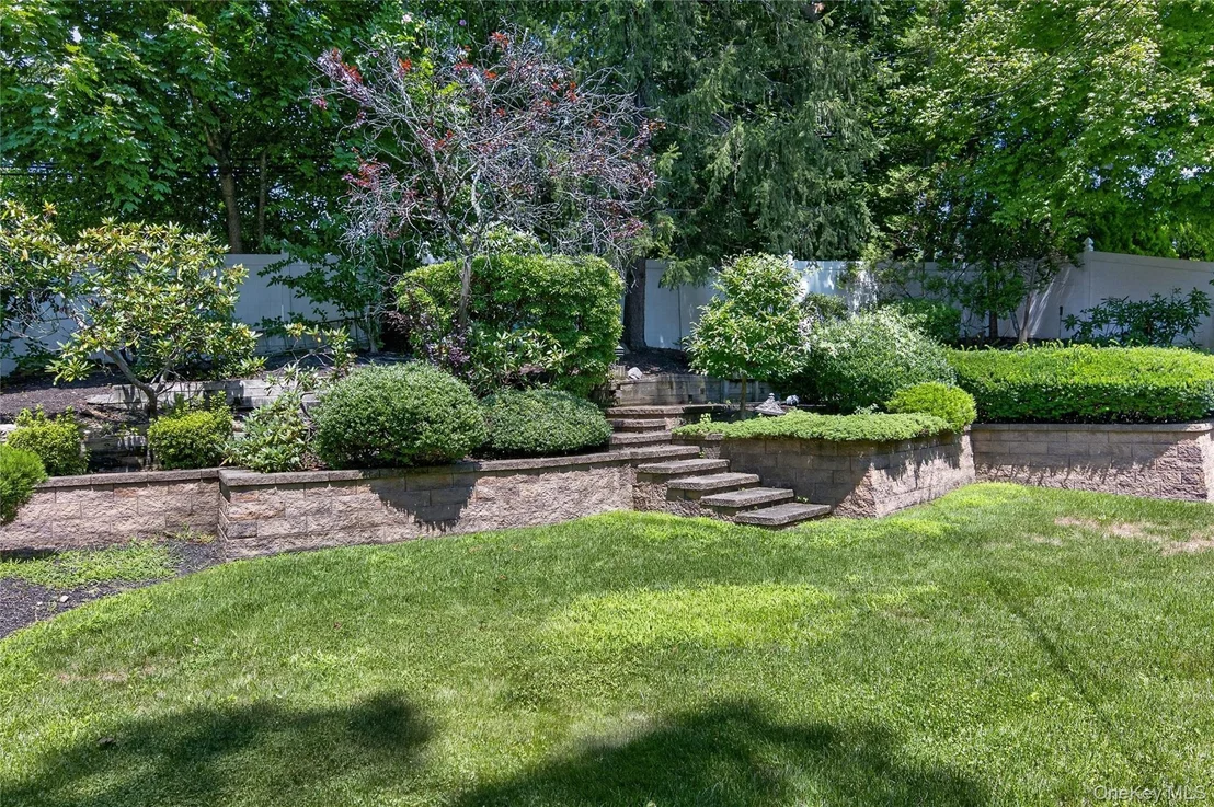 Photo of 7 Chatham Road