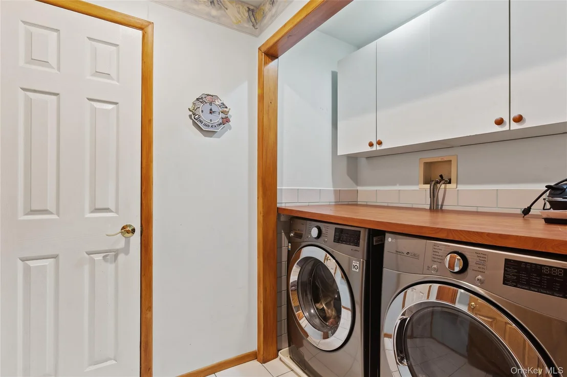 Photo of 10 Chestnut Drive