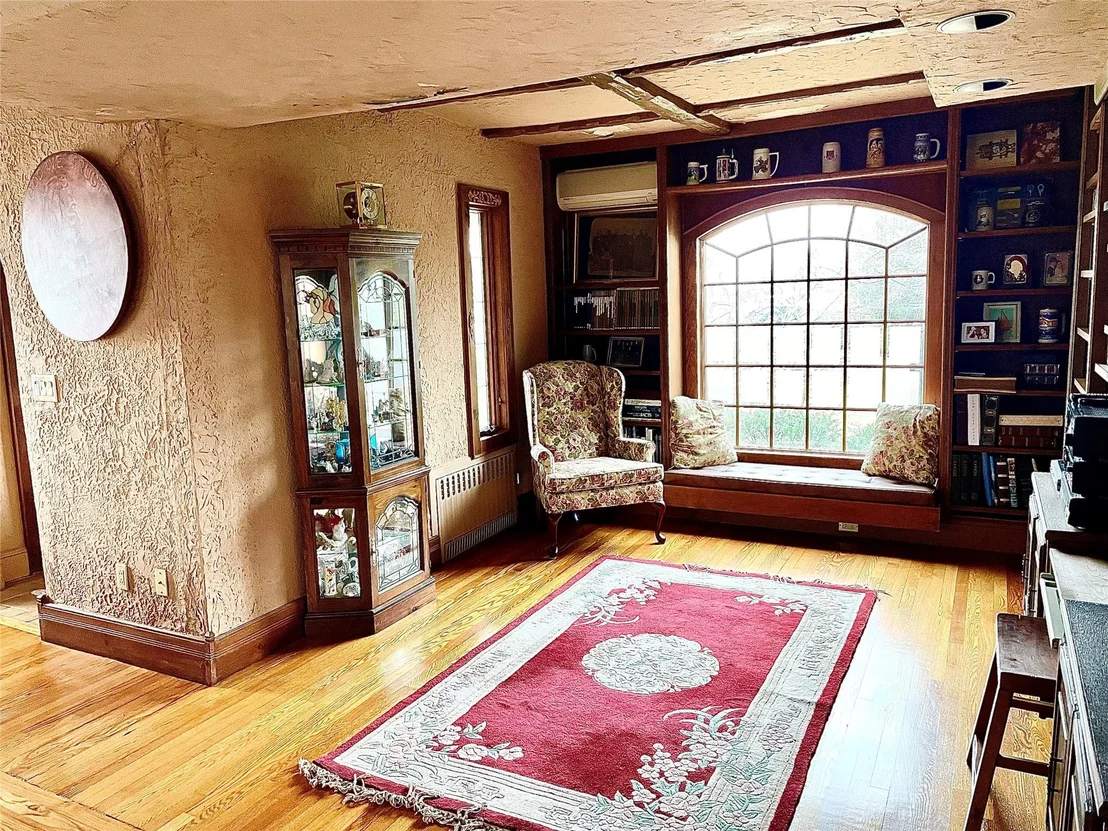 Photo of 59 Sunset Road