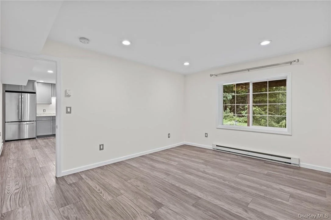 Photo of 128 Apple Hill Road