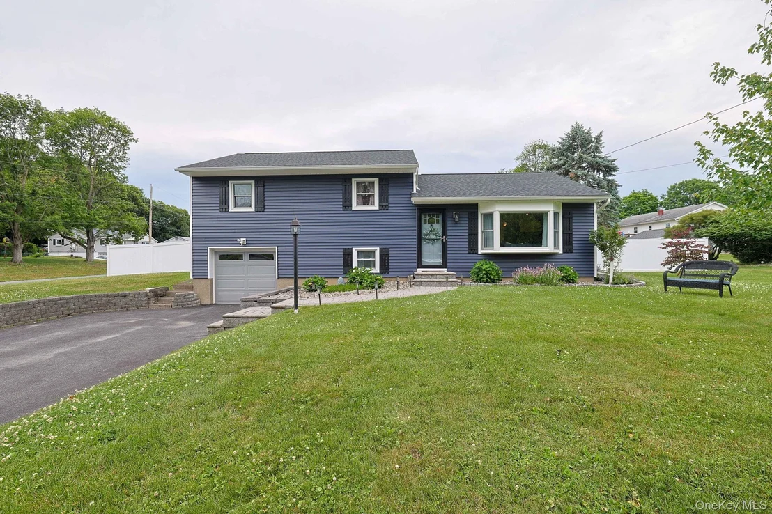 Photo of 21 Continental Drive