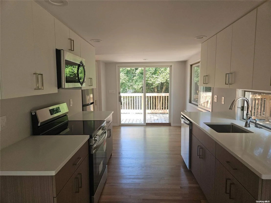 Photo of 341 Shell Walk