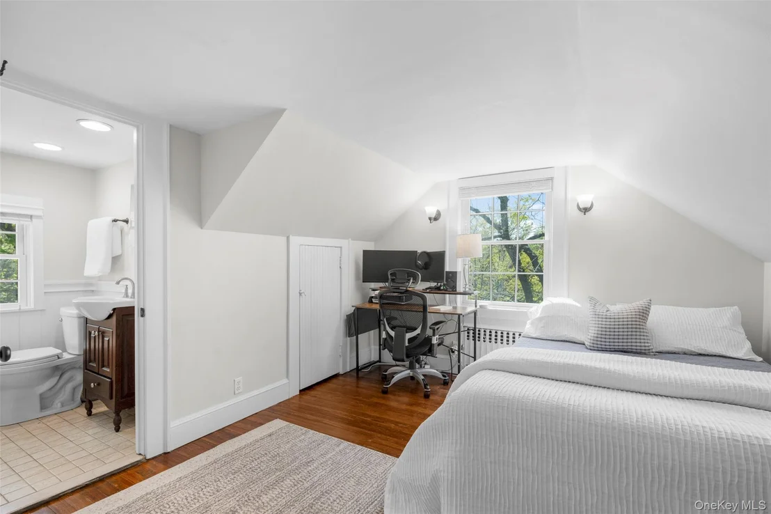 Photo of 4 Kenmare Road