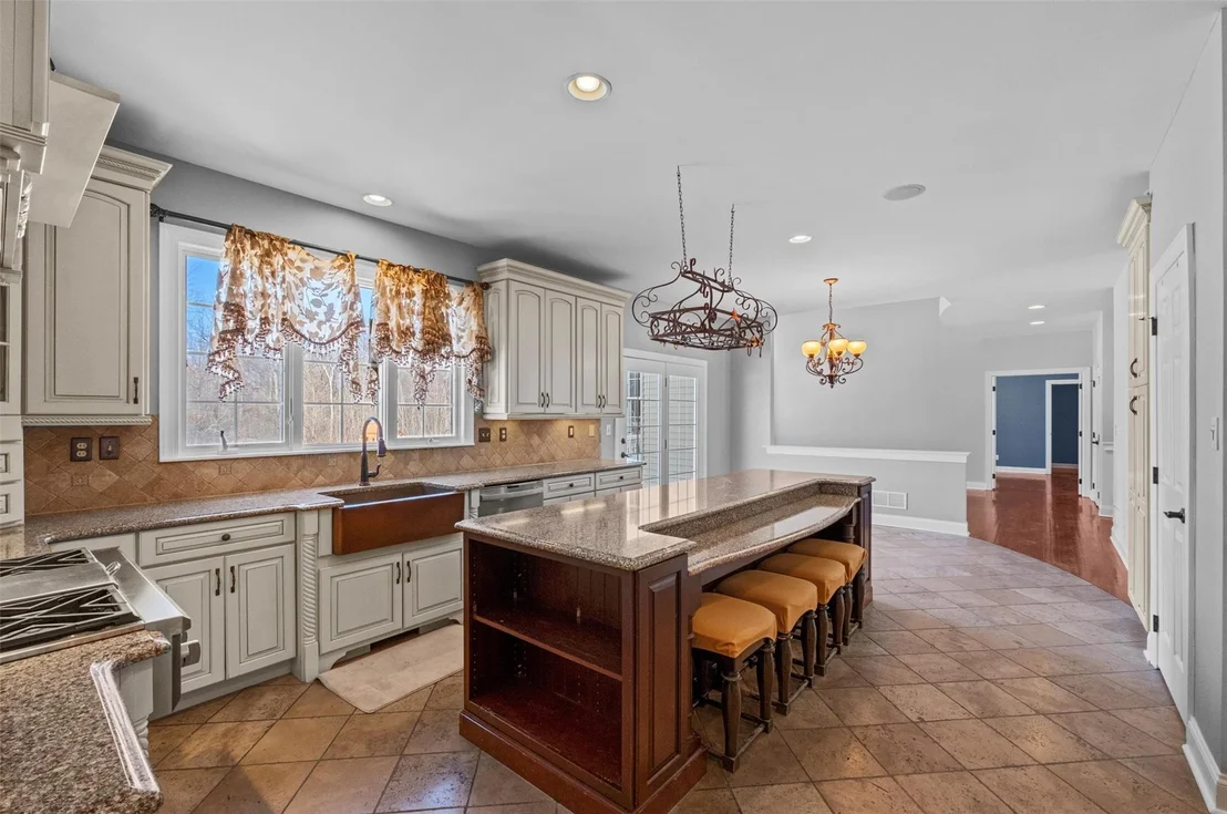 Photo of 11 Huber Road