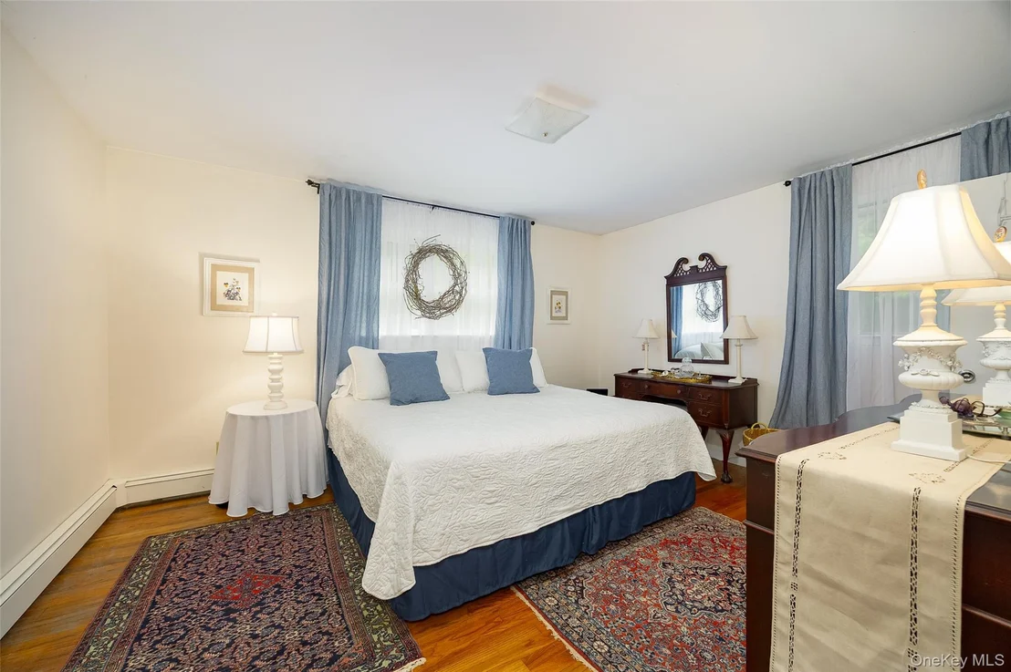 Photo of 79 Hapeman Hill Road