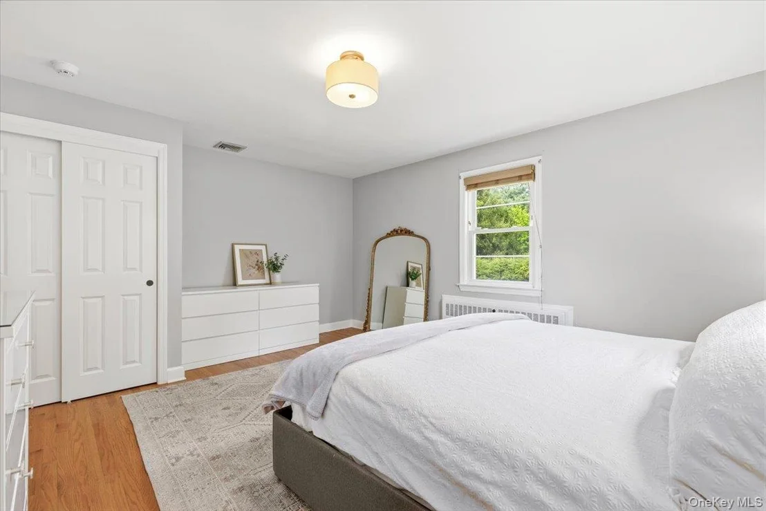 Photo of 17 Rock Ridge Drive