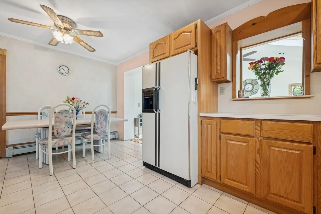 Photo of 26 Croydon Drive