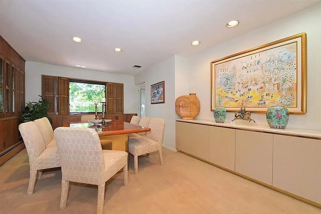 Photo of 5 Radcliff Drive