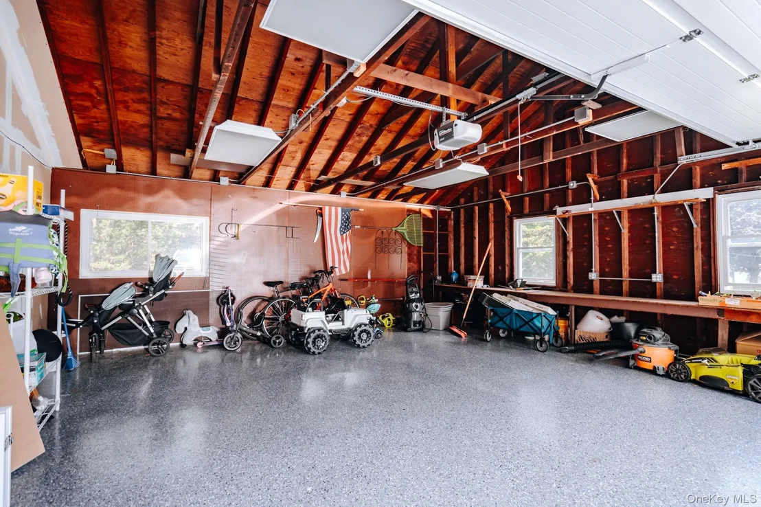 Photo of 5 Clark Street