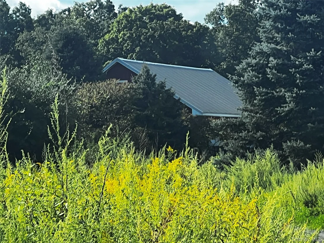 Photo of 907 Scotchtown Collabar Road