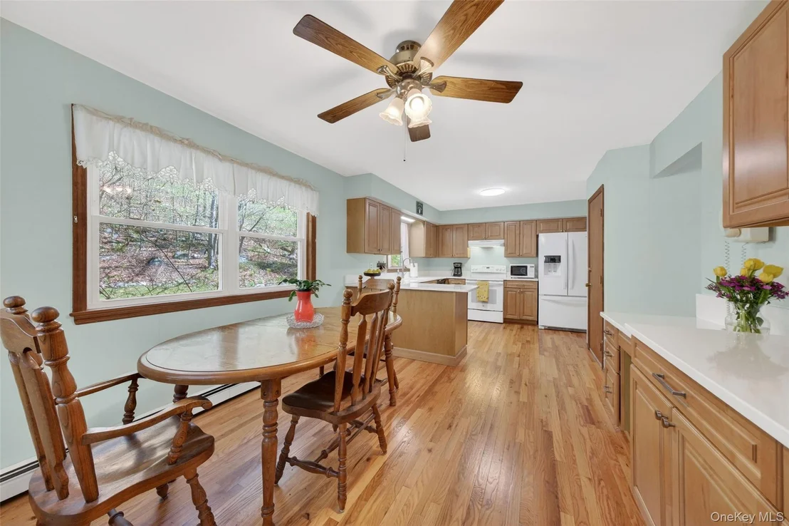 Photo of 33 Farview Road