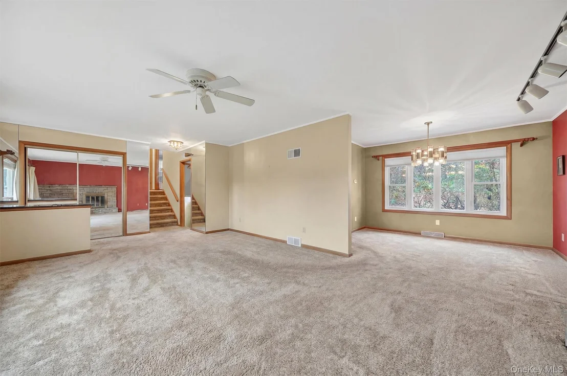Photo of 49 Homer Place