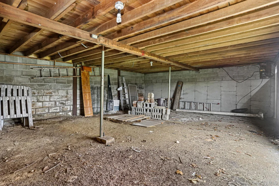 Photo of 770 Gahbauer Road