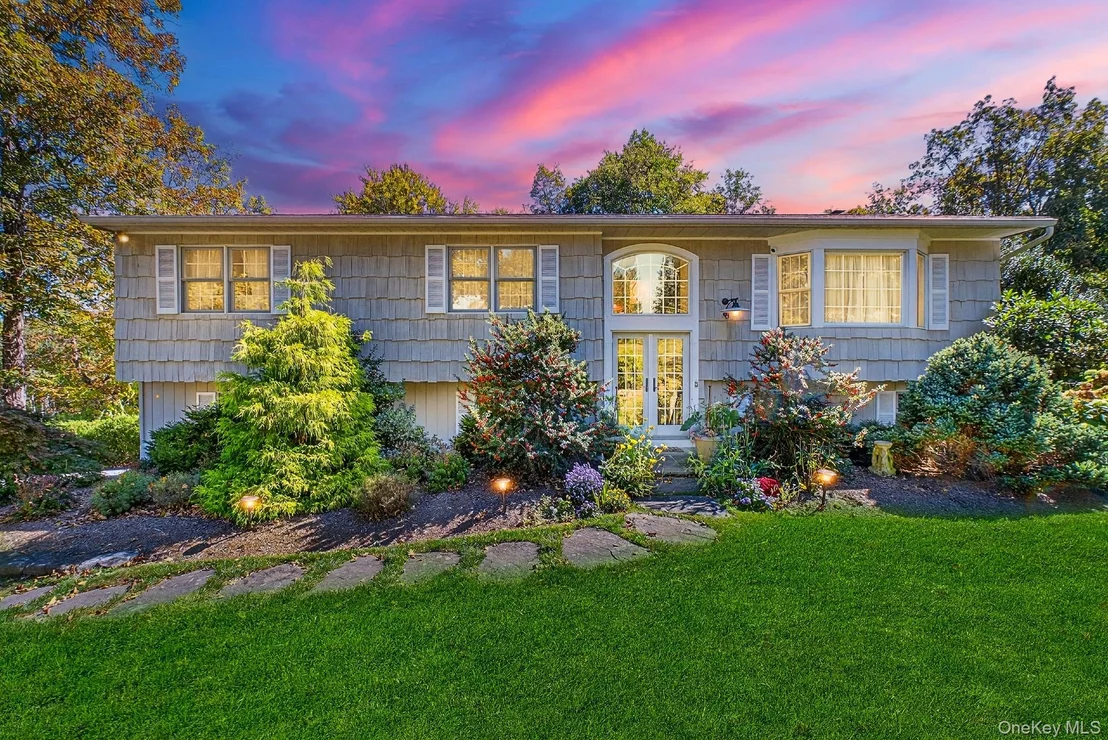 Photo of 34 Farview Road