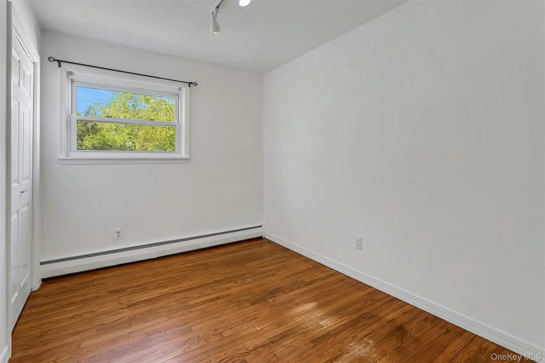 Photo of 2 Onondaga Drive