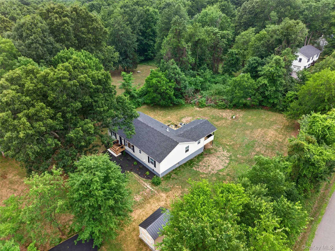 Photo of 140 Rabbit Run Road