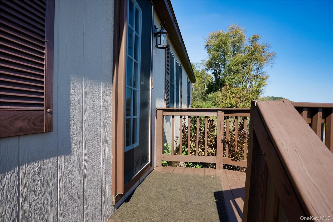 Photo of 65 Tims Road