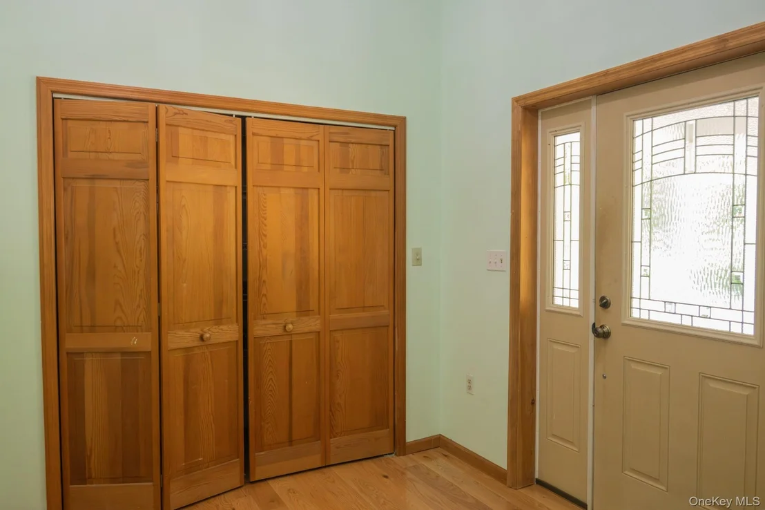 Photo of 13 Waters Drive