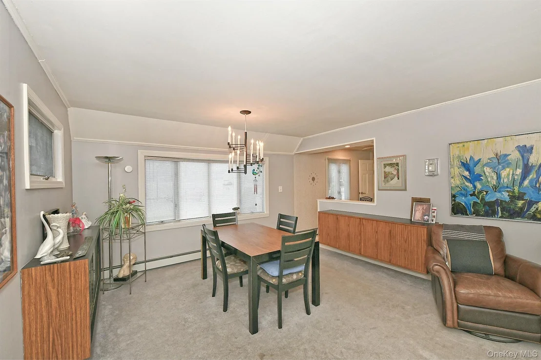 Photo of 38 Moss Lane