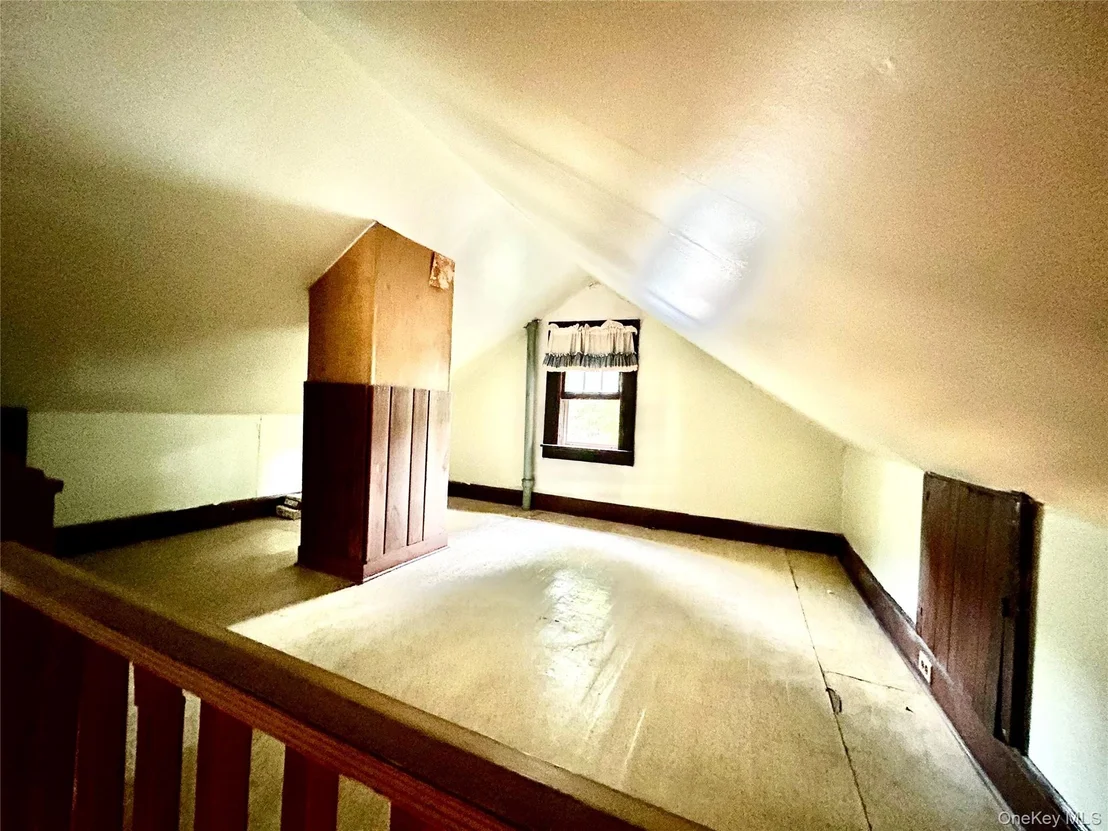 Photo of 125 Union Street