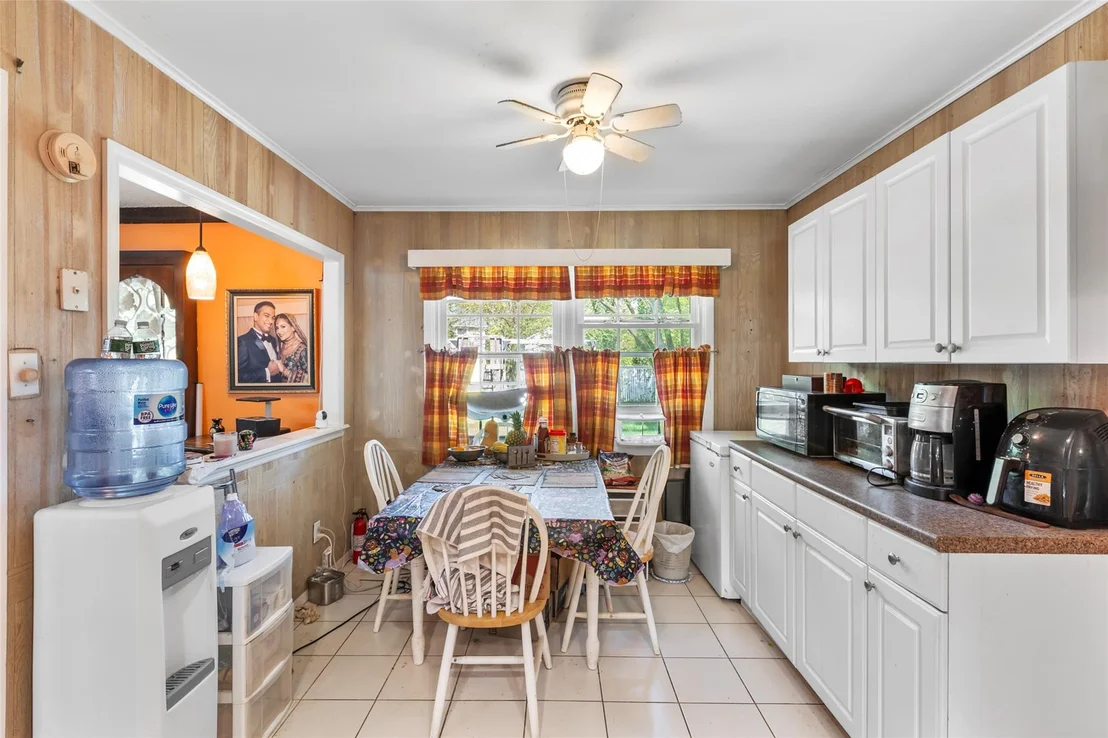 Photo of 46 Hargrove Drive