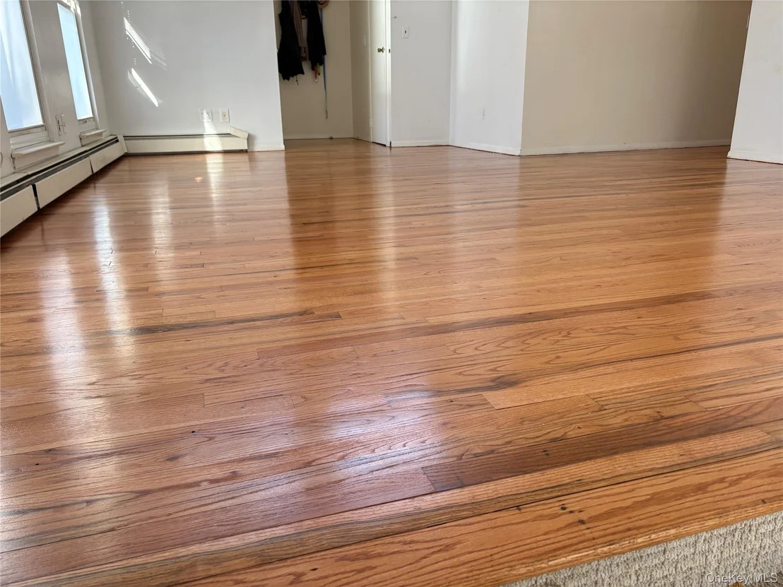Photo of 60 Hildreth Place