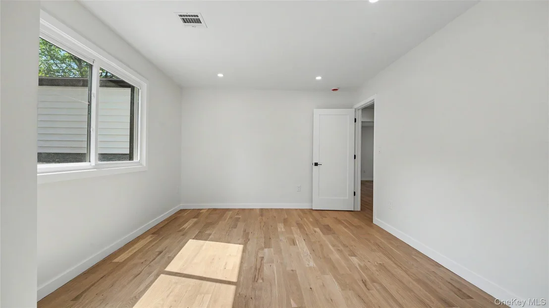 Photo of 70 Yale Terrace