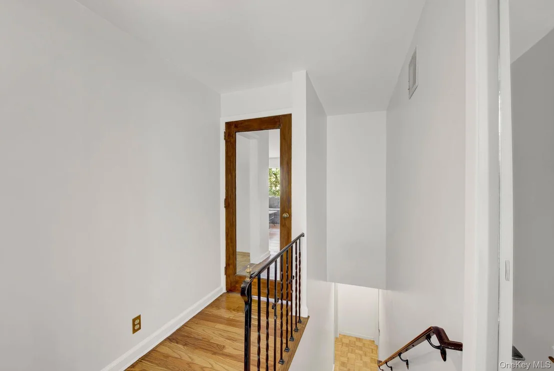 Photo of 28 Picardy Lane