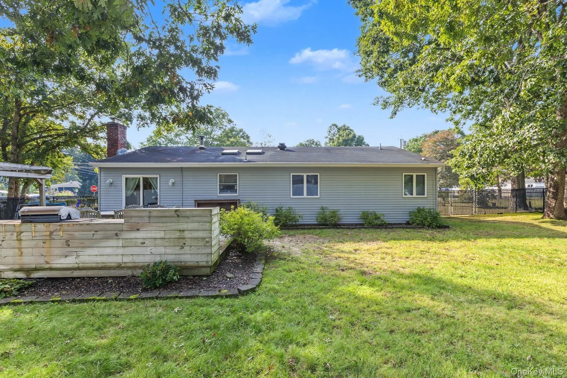 Photo of 21 Aberdeen Drive
