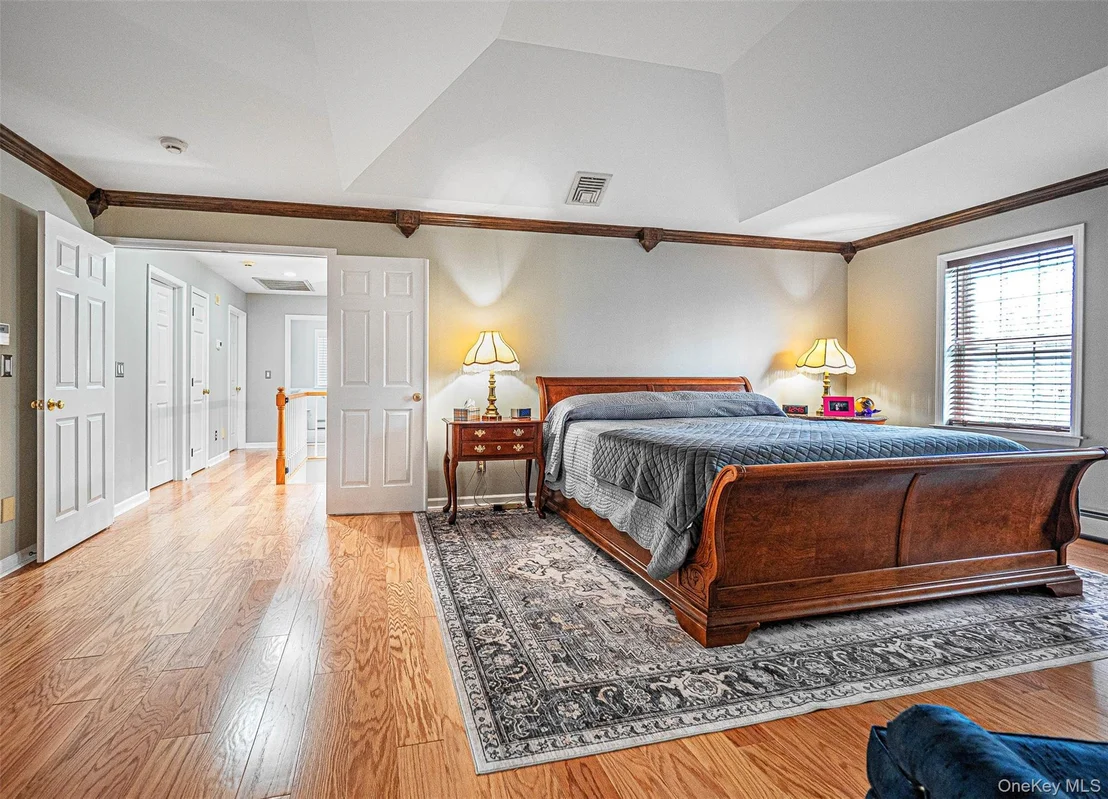 Photo of 41 Wilhelm Drive