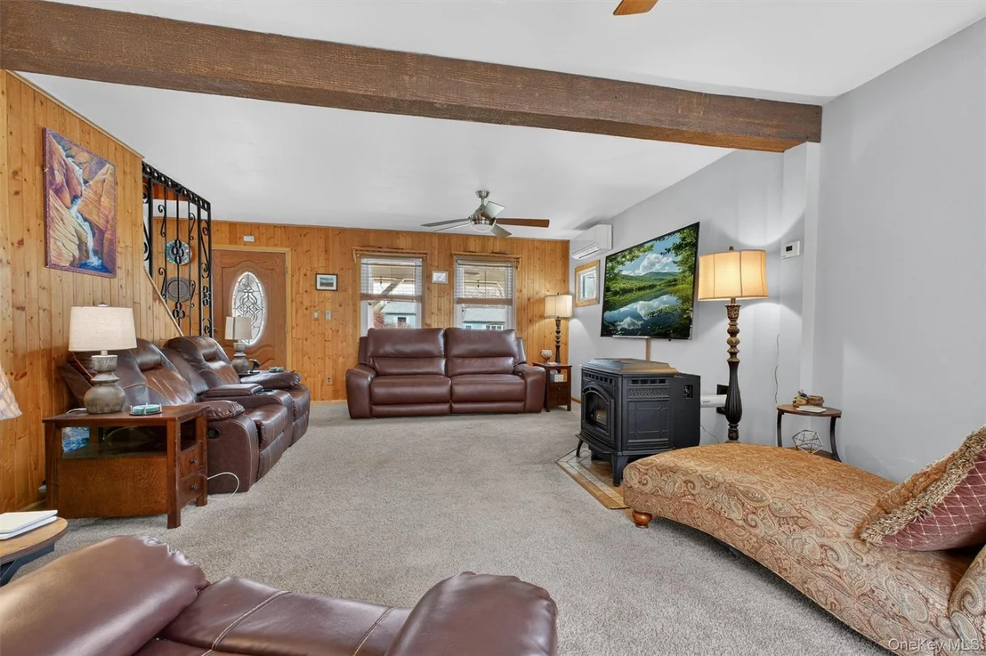 Photo of 2 Greenwood Drive