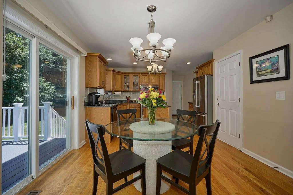 Photo of 106 Moonlight Drive