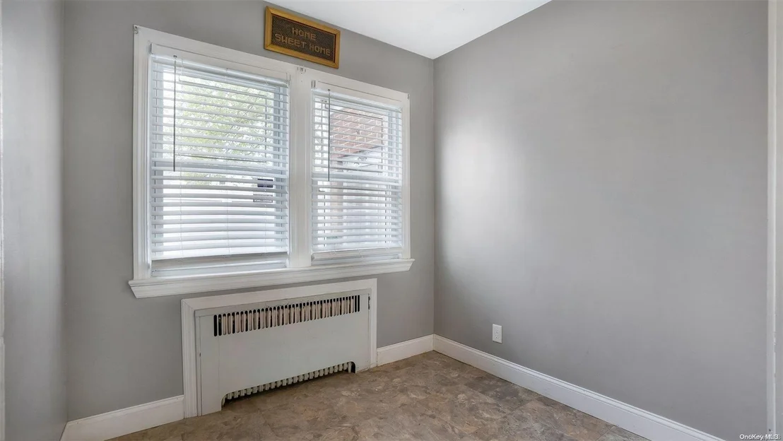 Photo of 220 Cedar Street