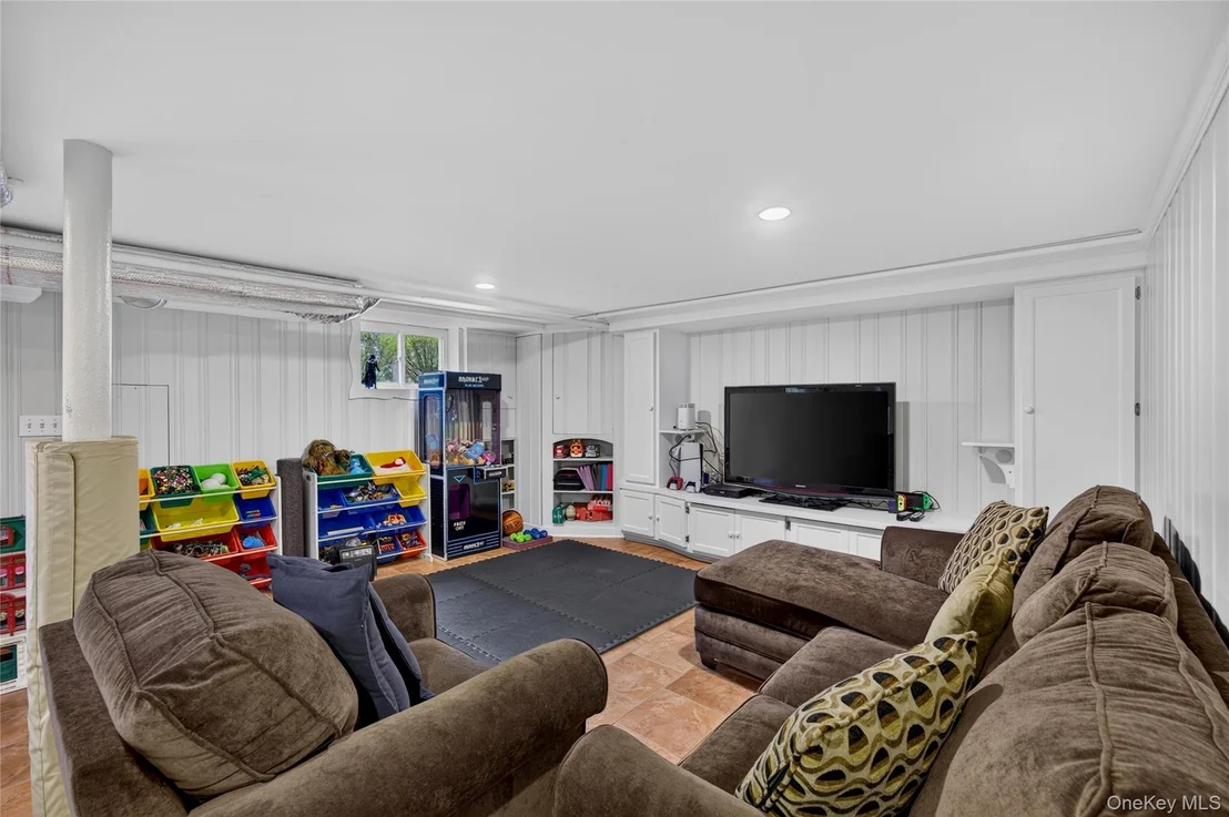 Photo of 26 Brookside Circle