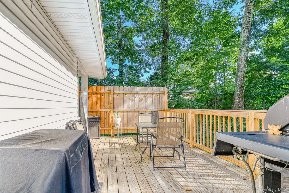 Photo of 17 Pine Court