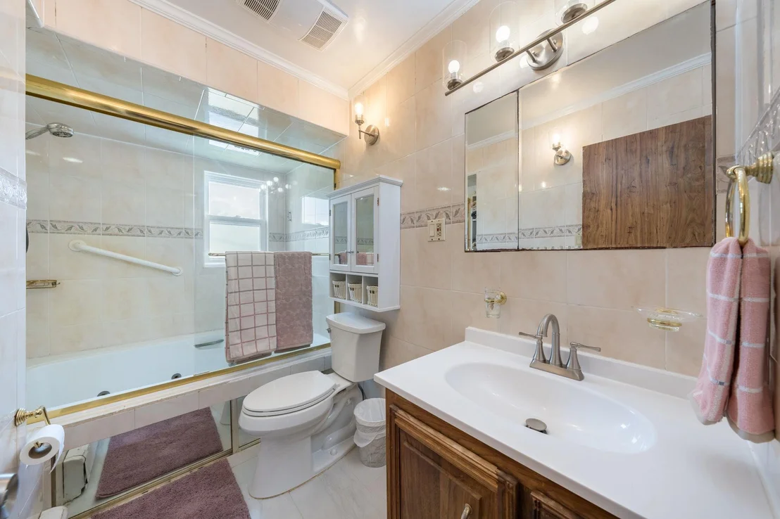 Photo of 205 Saint Marks Avenue