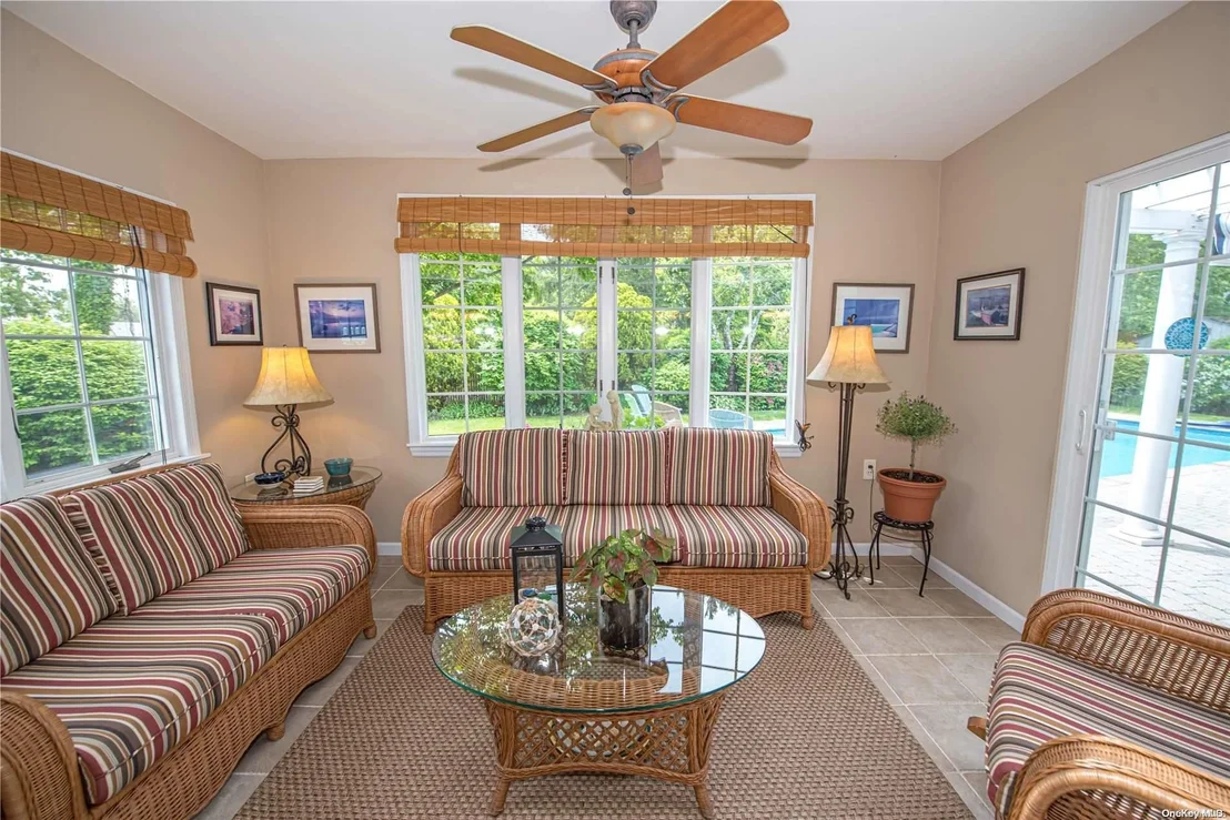 Photo of 30 Suellen Road