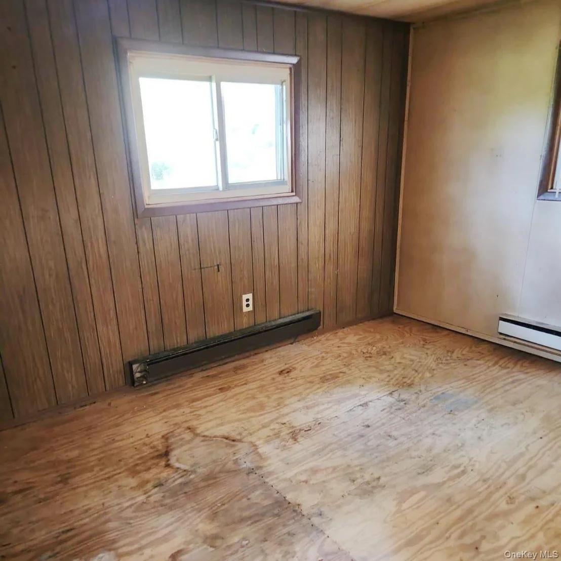 Photo of 152 Cooper Road