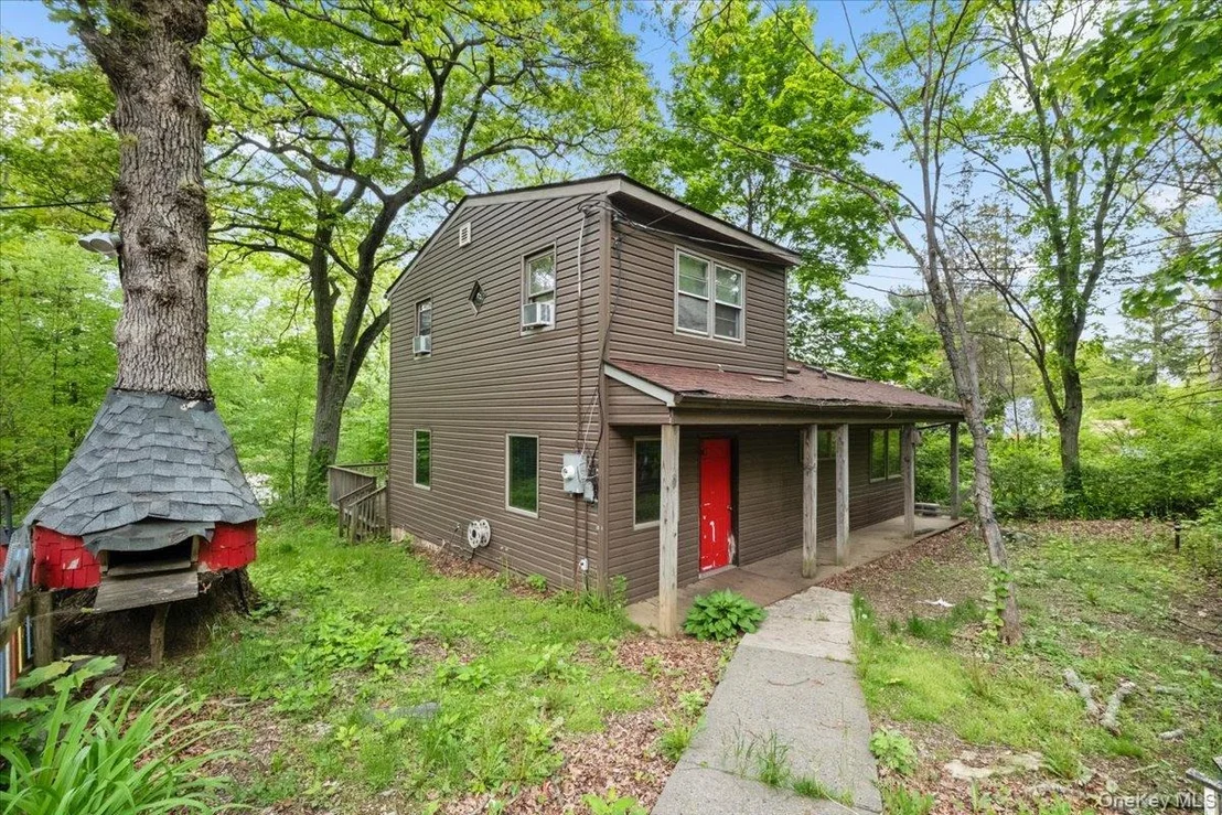 Photo of 29 Cedar Ledges