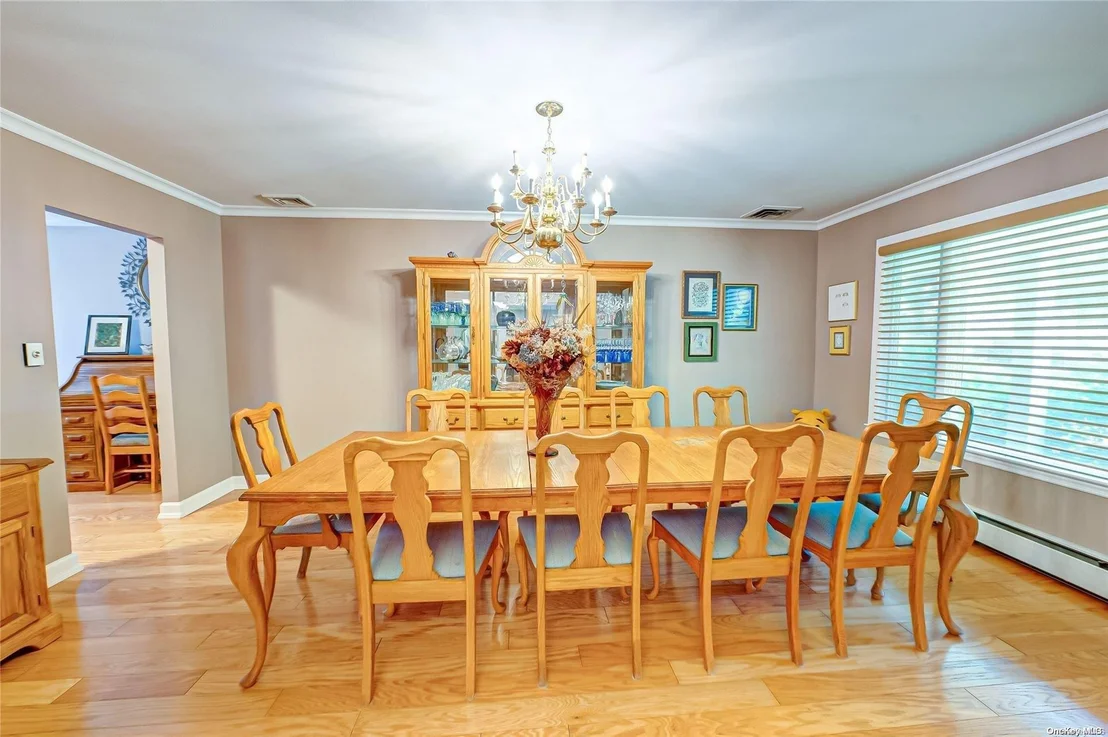 Photo of 7 Somner Drive