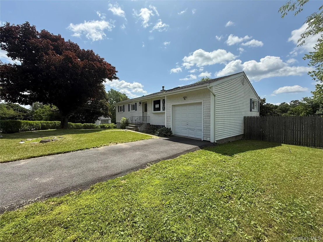 Photo of 17 Wilson Road