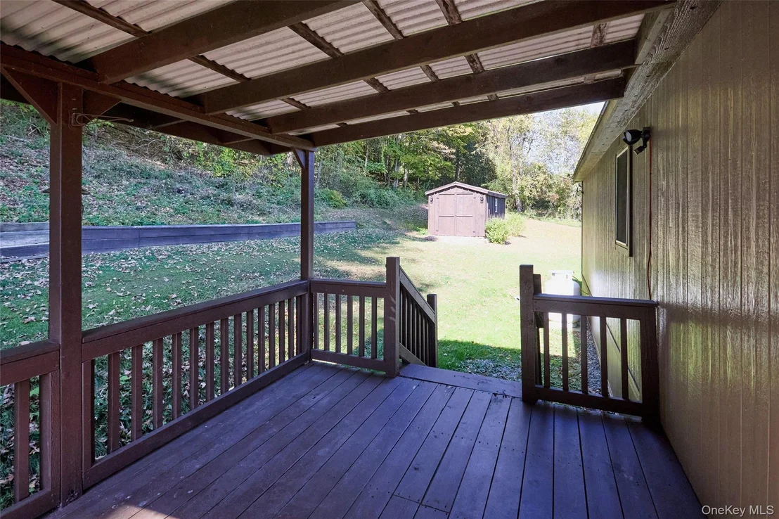 Photo of 65 Tims Road