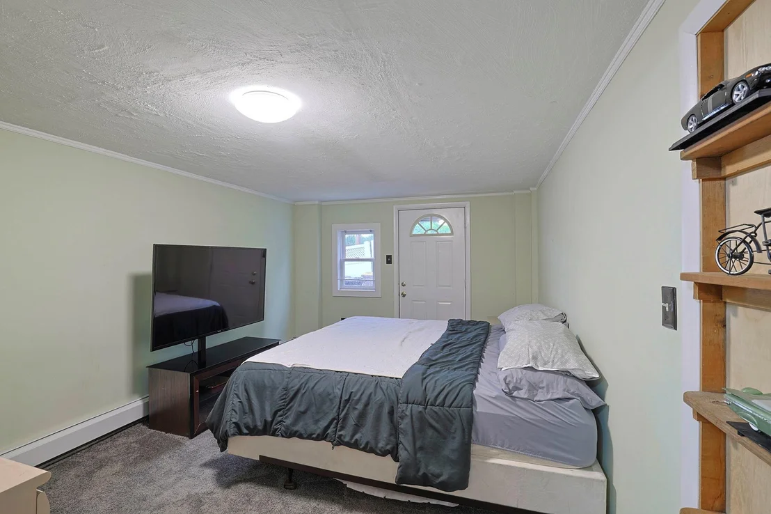 Photo of 110 Wickham Drive