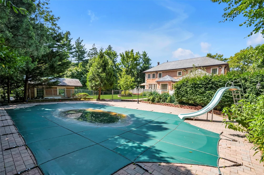 Photo of 8 Chanticlare Drive